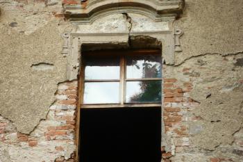  (© Ondřej Drlík, 07/2013)
