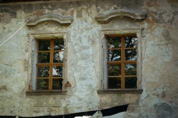  (© Ondřej Drlík, 07/2013)