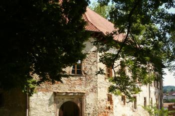  (© Ondřej Drlík, 07/2013)