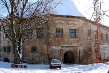  ( © Jiří Čížek 01/2004)