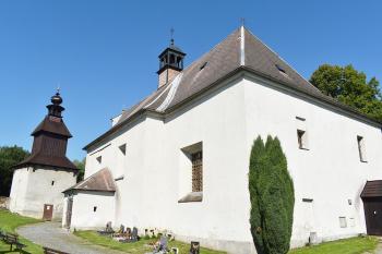 Jedlová (© Jiří Pulda 08/2020)