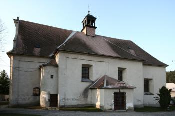  (© Pavel Zany Komárek 4. 4. 2009)