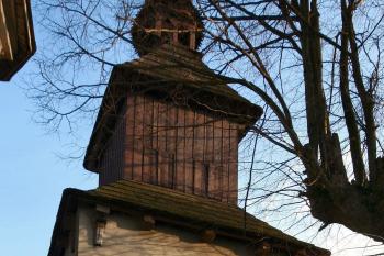  (© Pavel Zany Komárek 4. 4. 2009)