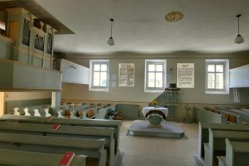 Daňkovice (© Oldřich Dwořák 09/2023)