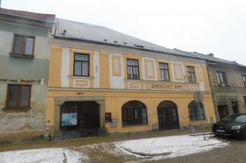  (© Milan Caha  02/2026)