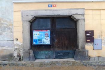  (© Milan Caha  02/2026)