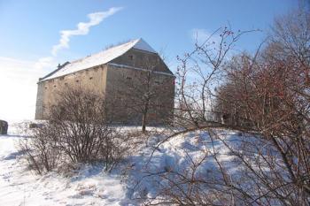  ( © Jiří Čížek 01/2004)