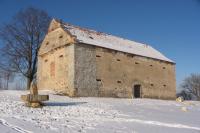 Křešice