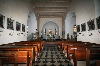  (© Pavel Zany Komárek  19. 9. 2009)