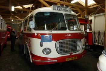  (© Pavel Semple 11/2013)