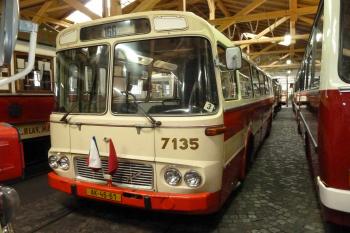  (© Pavel Semple 11/2013)