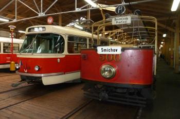  (© Pavel Semple 11/2013)