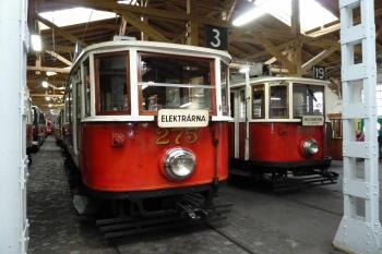  (© Pavel Semple 11/2013)