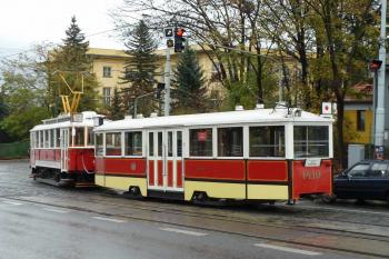  (© Pavel Semple 11/2013)