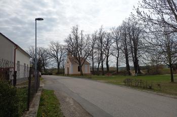  (© Jaroslav Špiroch  04/2026)