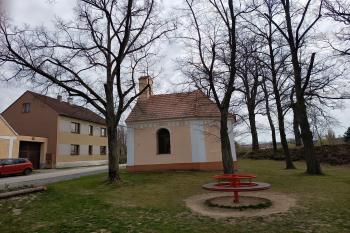  (© Jaroslav Špiroch  04/2026)