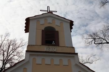  (© Jaroslav Špiroch  04/2026)