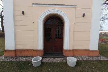  (© Jaroslav Špiroch  04/2026)