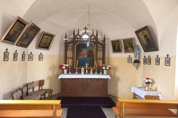  (© Jaroslav Špiroch  04/2026)