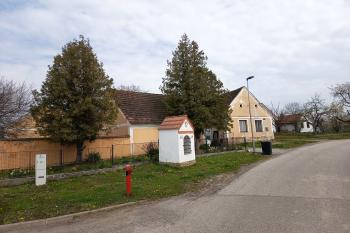  (© Jaroslav Špiroch  04/2026)