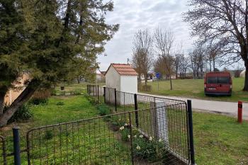  (© Jaroslav Špiroch  04/2026)