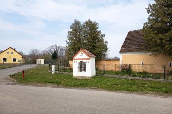  (© Jaroslav Špiroch  04/2026)