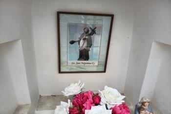  (© Jaroslav Špiroch  04/2026)