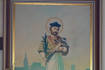 Olší (© Fr. Guttenberg 10/2018)