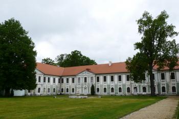  (© Alena Volná, 5/2010)