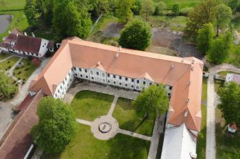  ( © Jiří Čížek 05/2019)