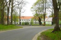 Jemčina