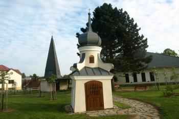  (© Milan Caha  05/2014)