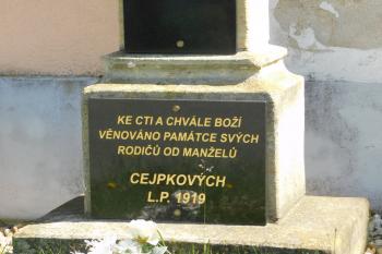  (© Milan Caha  06/2025)