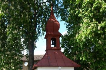  (© Milan Caha  05/2014)