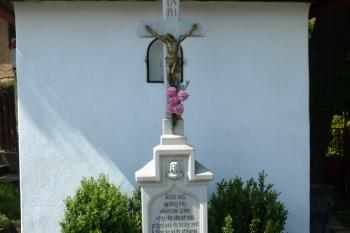  (© Milan Caha  05/2014)