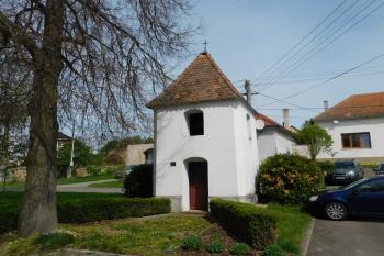  (© Milan Caha  04/2024)