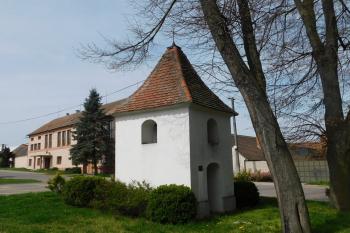  (© Milan Caha  04/2024)