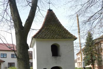  (© Milan Caha  04/2024)