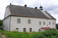 Jaroměřice