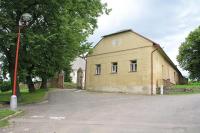 Jaroměřice