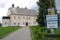 Jaroměřice