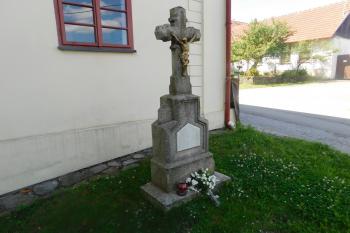  (© Milan Caha  06/2021)