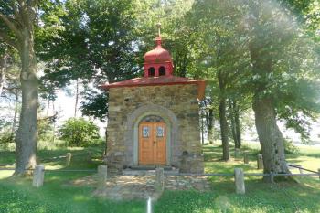  (© Milan Caha  06/2021)