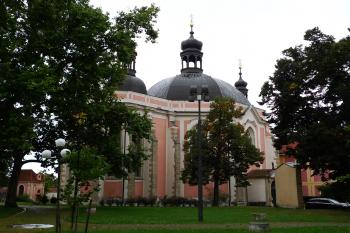  (© Karel Husák, 09/2011)