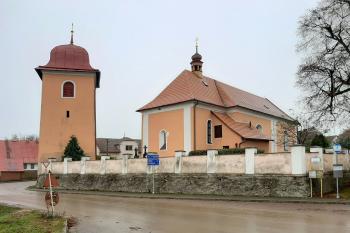 Pavlov (© CC BY-SA 4.0 11/2020 RomanM82)