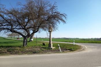  (© Jaroslav Špiroch  04/2026)