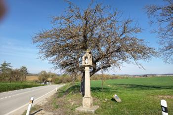  (© Jaroslav Špiroch  04/2026)