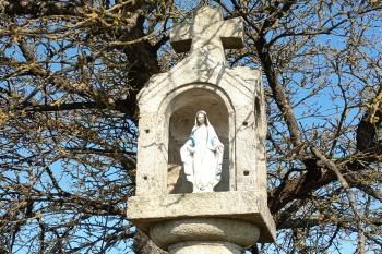  (© Jaroslav Špiroch  04/2026)