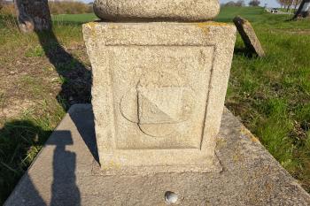  (© Jaroslav Špiroch  04/2026)