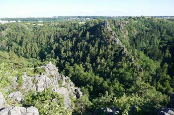  (© Pavel Semple 06/2025)